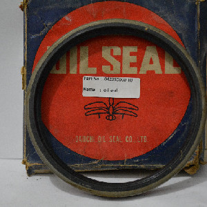 OIL SEAL